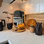 Appartementen Aan Den Hogeweg