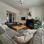 Appartementen Aan Den Hogeweg