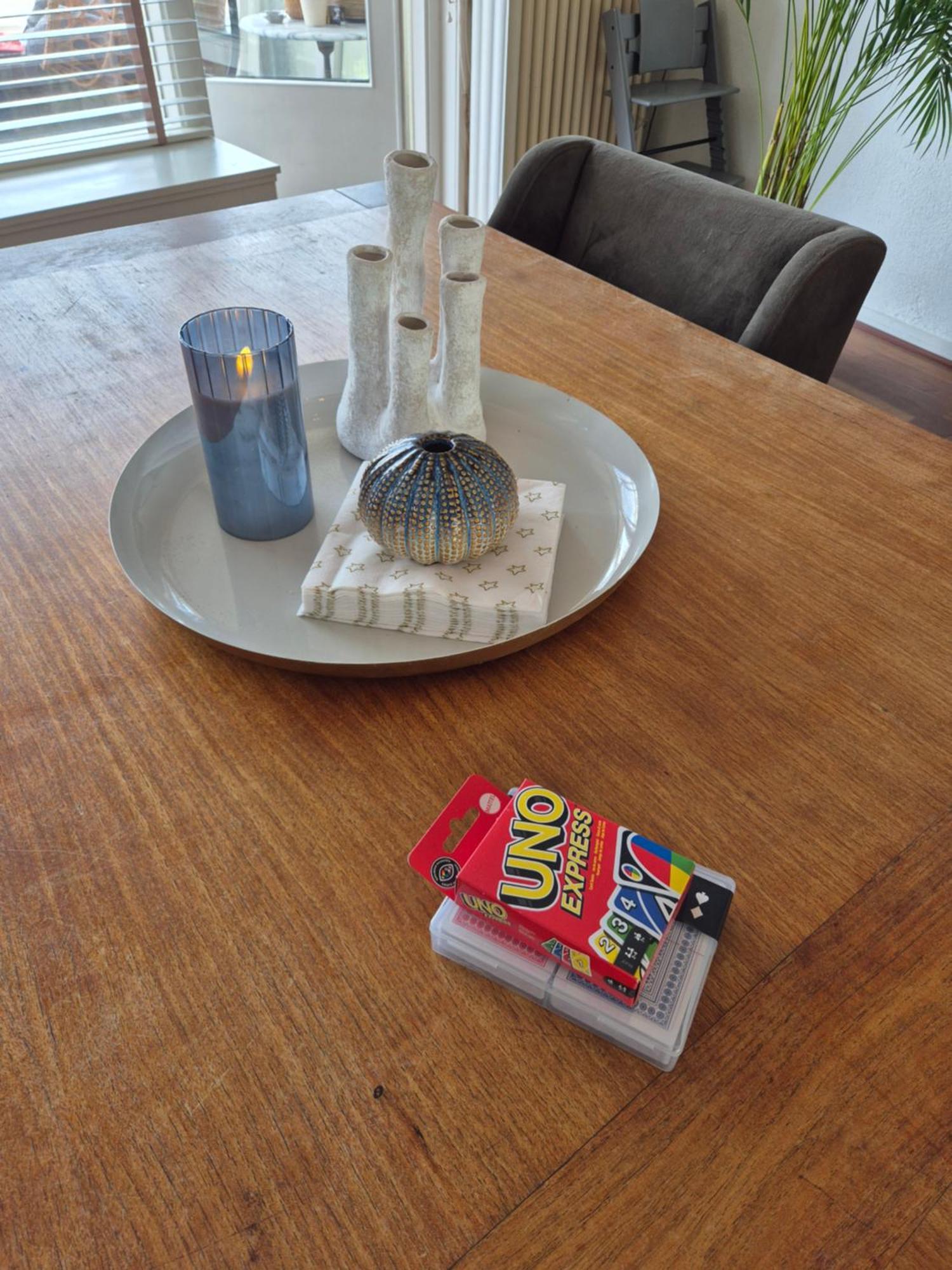 Aan Den Hogeweg